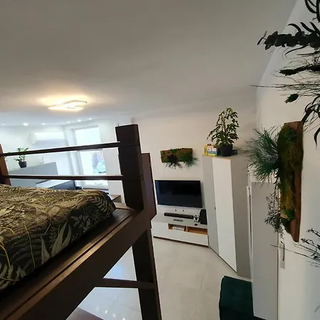 Apartament Przy Kosciele Polczyn-Zdroj Exterior photo