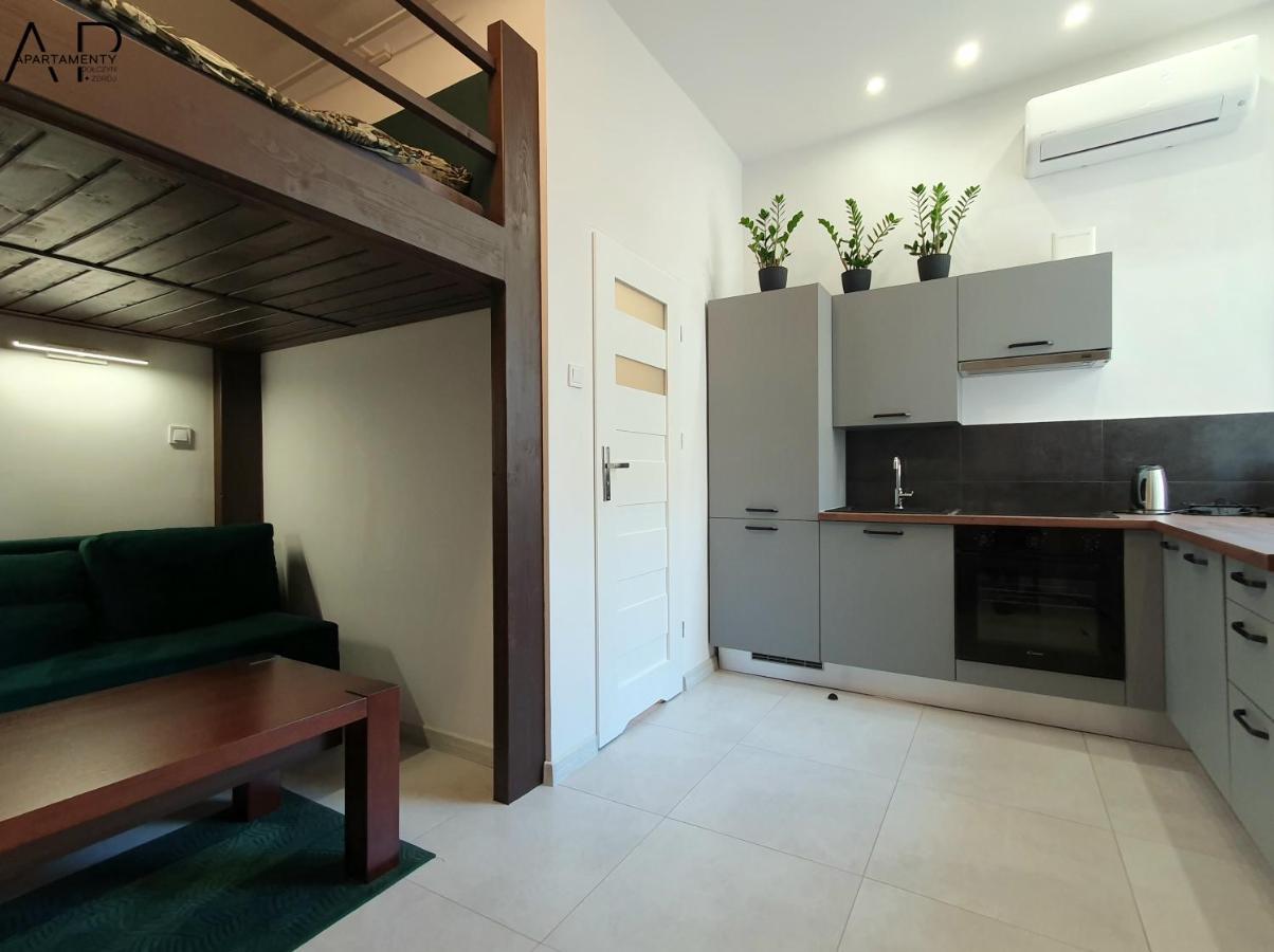 Przy Kosciele Apartment Polczyn-Zdroj